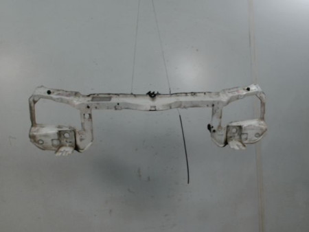 FACE AVANT PEUGEOT 106