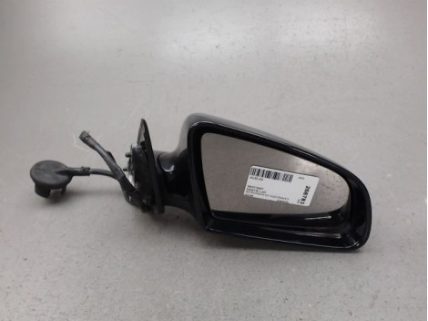 RETROVISEUR EXTERIEUR ELECTRIQUE DROIT AUDI A3