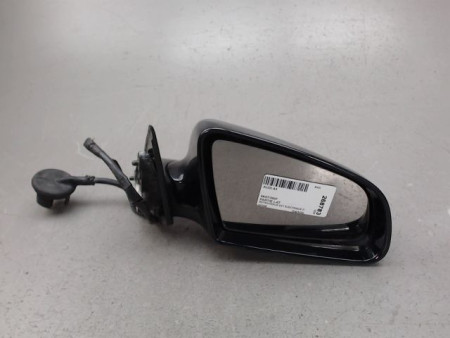 RETROVISEUR EXTERIEUR ELECTRIQUE DROIT AUDI A3