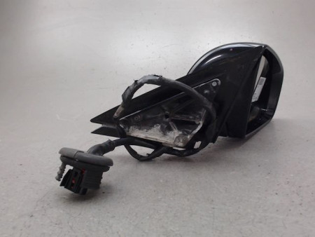 RETROVISEUR EXTERIEUR ELECTRIQUE DROIT AUDI A3