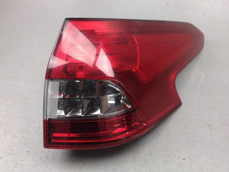 FEU ARRIERE DROIT CITROEN C5
