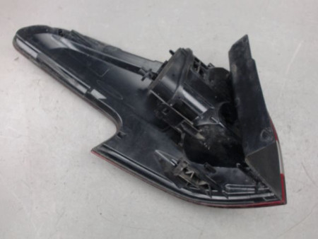 FEU ARRIERE DROIT CITROEN C5