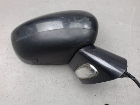 RETROVISEUR EXTERIEUR ELECTRIQUE DROIT CITROEN C5