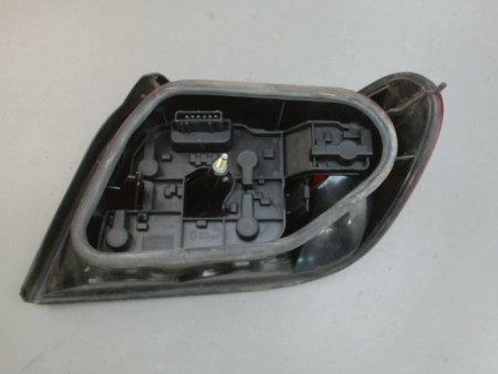 FEU ARRIERE GAUCHE  CITROEN XSARA