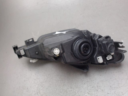 PHARE GAUCHE PEUGEOT 206