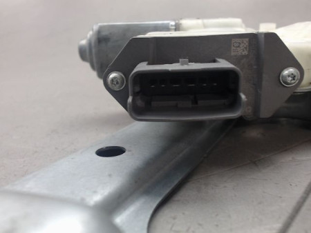 MECANISME LEVE-GLACE AVANT DROIT PEUGEOT 3008