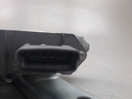 MECANISME LEVE-GLACE AVANT GAUCHE PEUGEOT 3008