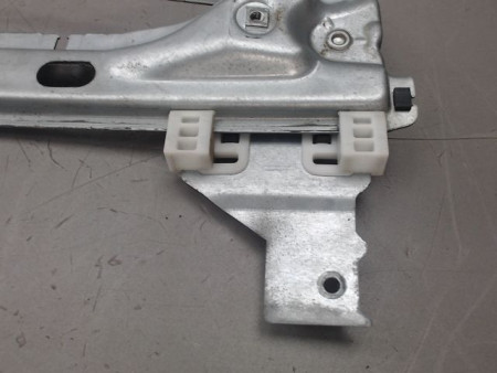 MECANISME LEVE-GLACE ARRIERE DROIT PEUGEOT 3008