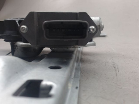 MECANISME LEVE-GLACE ARRIERE DROIT PEUGEOT 3008