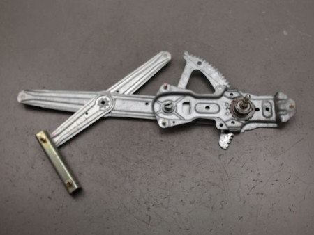 MECANISME LEVE-GLACE ARRIERE DROIT PEUGEOT 205