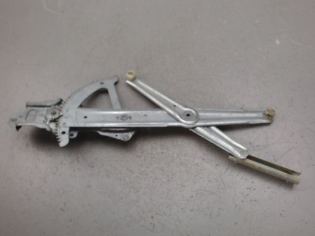 MECANISME LEVE-GLACE ARRIERE DROIT PEUGEOT 205