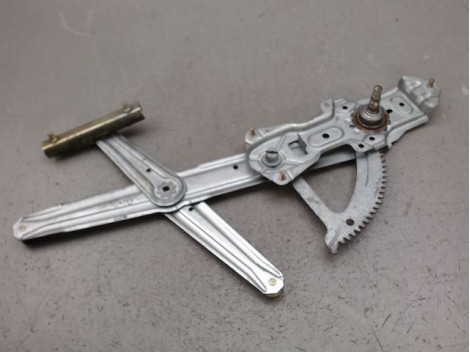 MECANISME LEVE-GLACE ARRIERE GAUCHE PEUGEOT 205