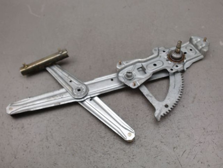 MECANISME LEVE-GLACE ARRIERE GAUCHE PEUGEOT 205