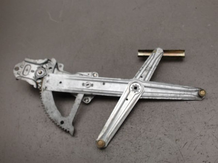 MECANISME LEVE-GLACE ARRIERE GAUCHE PEUGEOT 205