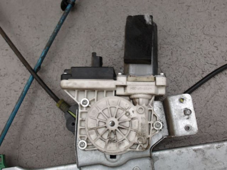MECANISME LEVE-GLACE AVANT DROIT CITROEN C2