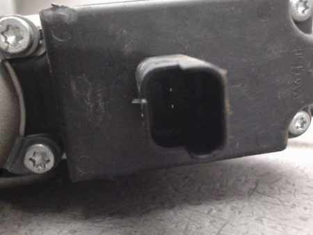 MECANISME LEVE-GLACE AVANT DROIT CITROEN C2