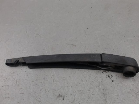 BRAS ESSUIE-GLACE ARRIERE CITROEN C4