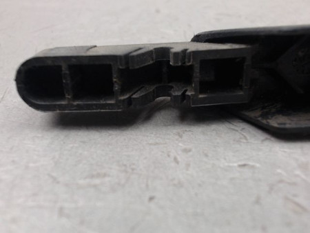 BRAS ESSUIE-GLACE ARRIERE CITROEN C4