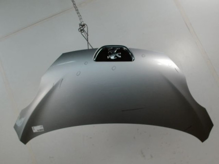 CAPOT PEUGEOT 107