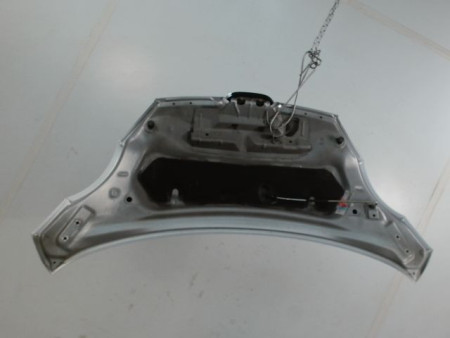 CAPOT PEUGEOT 107