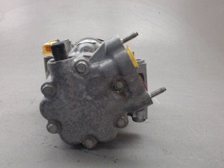 COMPRESSEUR AIR CONDITIONNE PEUGEOT 208