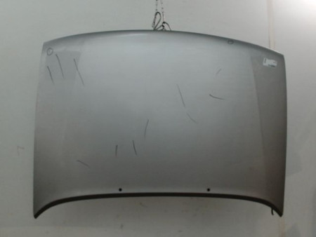 CAPOT CITROEN SAXO