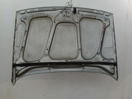 CAPOT CITROEN SAXO