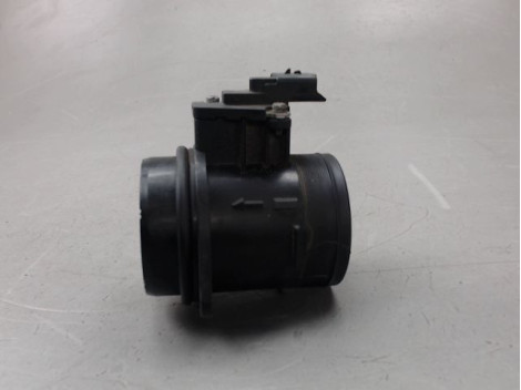 DEBITMETRE AIR PEUGEOT 3008