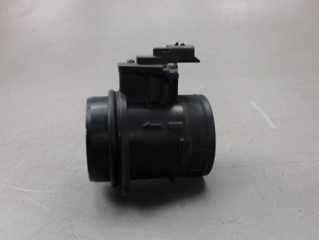 DEBITMETRE AIR PEUGEOT 3008