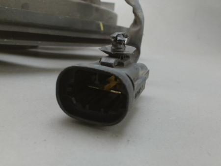 MOTEUR VENTILATEUR RADIATEUR PEUGEOT 3008
