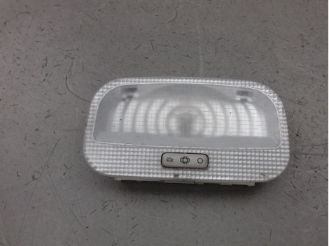 PLAFONNIER AR PEUGEOT 3008
