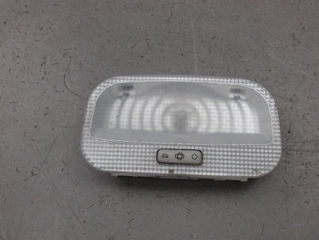 PLAFONNIER AR PEUGEOT 3008