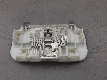 PLAFONNIER AR PEUGEOT 3008