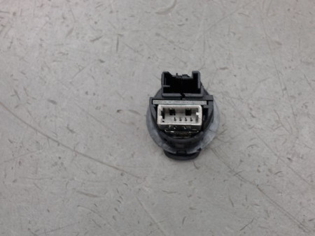 PORT USB/AUX PEUGEOT 3008