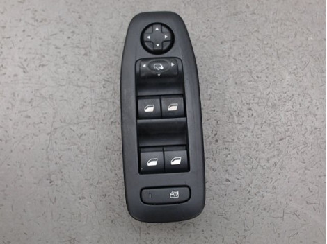 COMMANDE LEVE-GLACE PORTE AVG PEUGEOT 2008