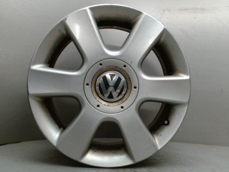 JANTE ALUMINIUM VOLKSWAGEN TOURAN