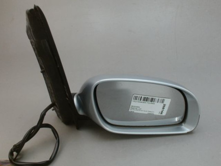 RETROVISEUR EXTERIEUR ELECTRIQUE DROIT VOLKSWAGEN TOURAN
