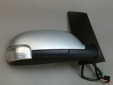 RETROVISEUR EXTERIEUR ELECTRIQUE DROIT VOLKSWAGEN TOURAN