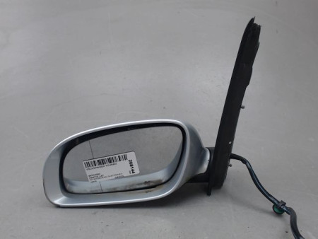 RETROVISEUR EXTERIEUR ELECTRIQUE GAUCHE VOLKSWAGEN TOURAN