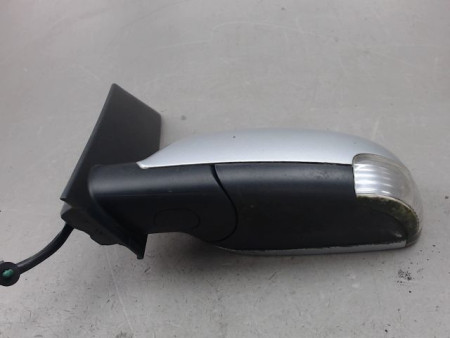RETROVISEUR EXTERIEUR ELECTRIQUE GAUCHE VOLKSWAGEN TOURAN