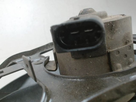 MOTEUR VENTILATEUR RADIATEUR PEUGEOT 106