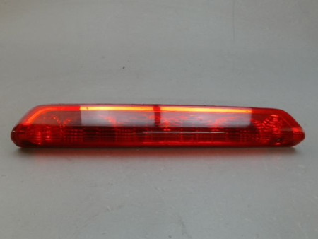 FEUX STOP SUPPLEMENTAIRE PEUGEOT 308