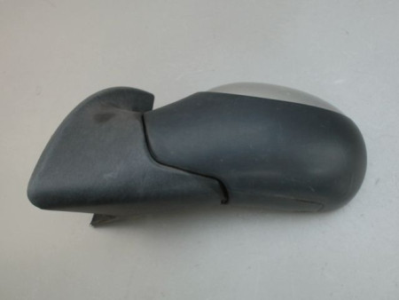 RETROVISEUR EXTERIEUR ELECTRIQUE GAUCHE PEUGEOT 1007