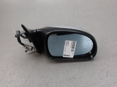 RETROVISEUR EXTERIEUR ELECTRIQUE DROIT PEUGEOT 406