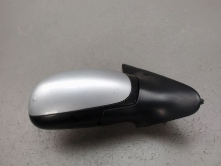 RETROVISEUR EXTERIEUR ELECTRIQUE DROIT PEUGEOT 406