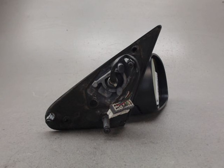 RETROVISEUR EXTERIEUR ELECTRIQUE DROIT PEUGEOT 406