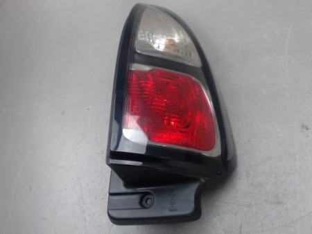 FEU ARRIERE DROIT CITROEN C3