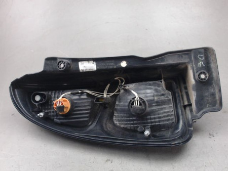 FEU ARRIERE DROIT CITROEN C3
