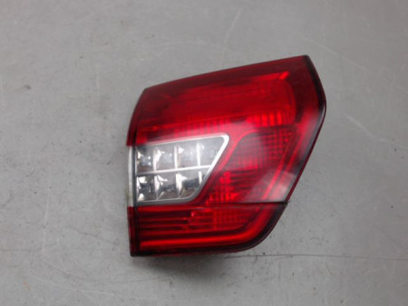 FEU ARRIERE INTERIEUR GAUCHE CITROEN C5