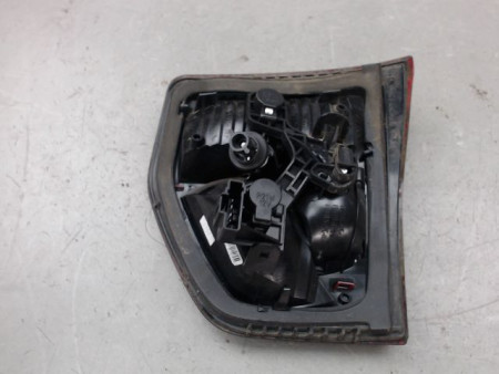 FEU ARRIERE INTERIEUR GAUCHE CITROEN C5